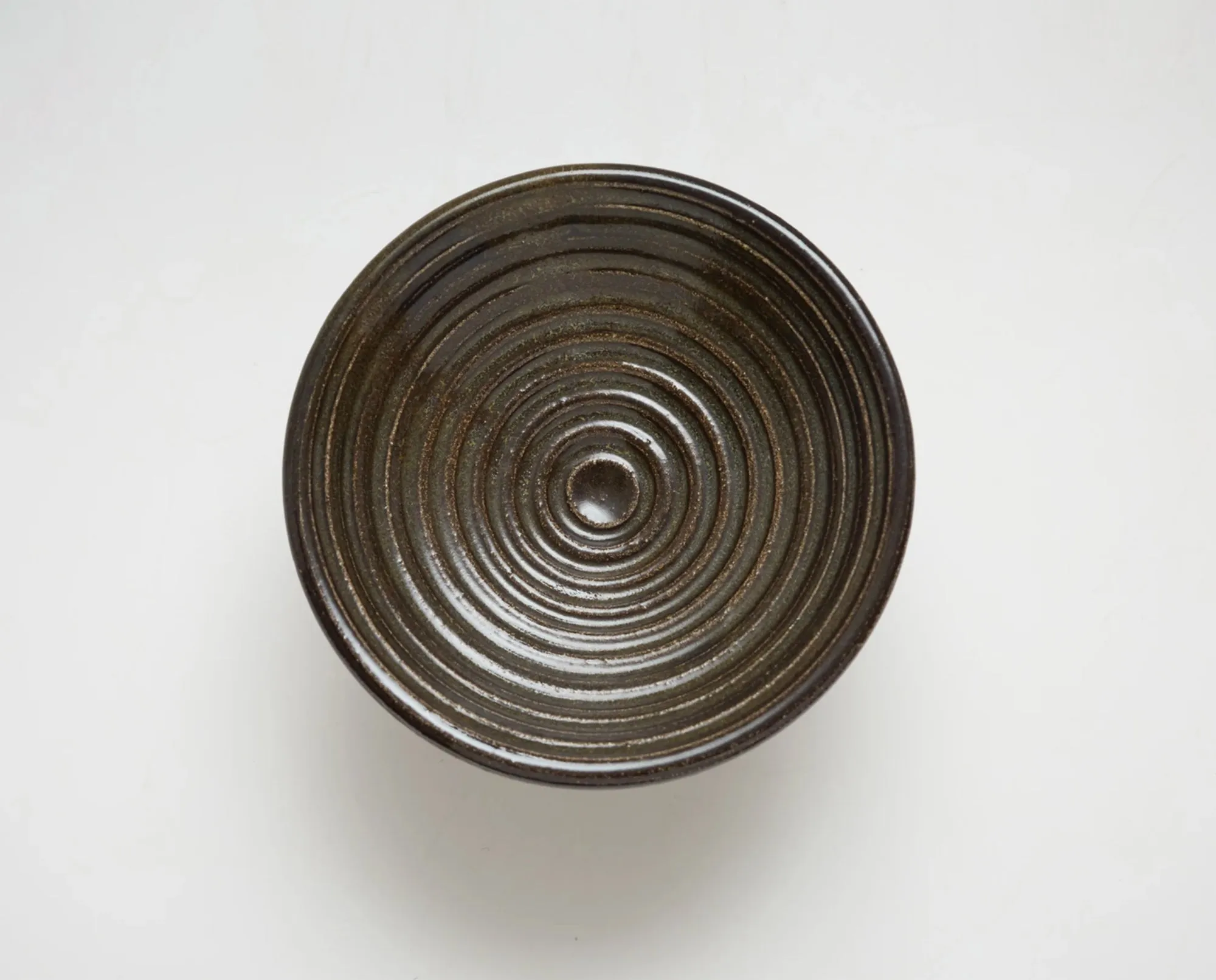 Glaze-02 Knob