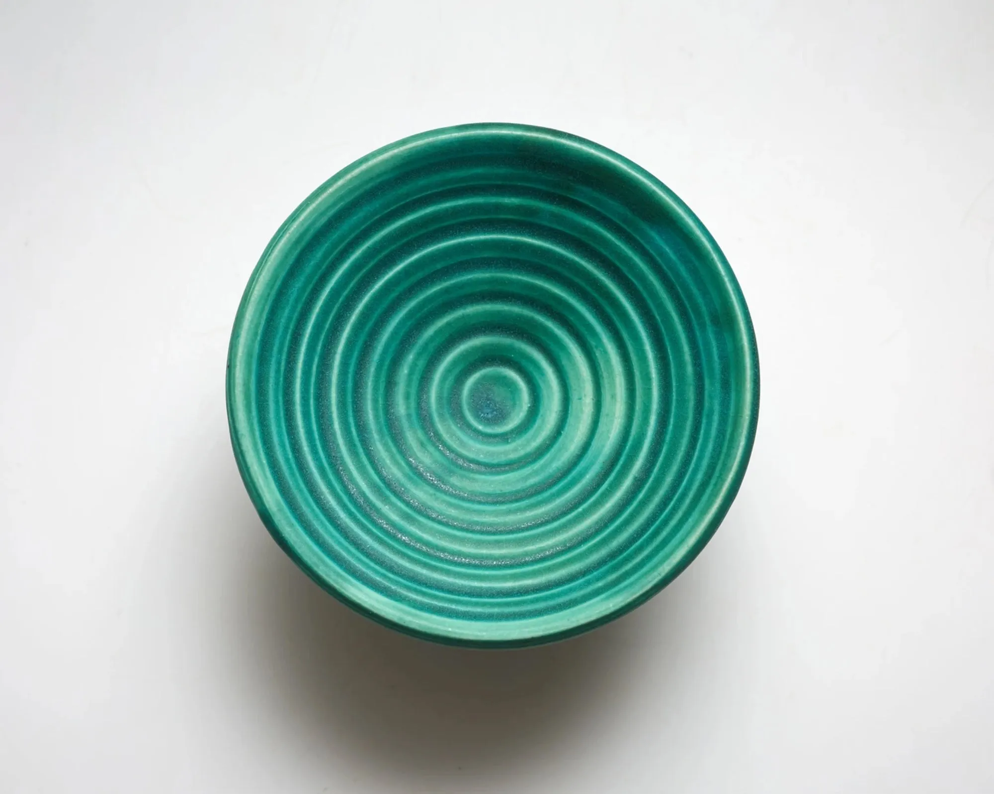 Glaze-02 Knob