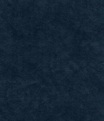 Glaze-50