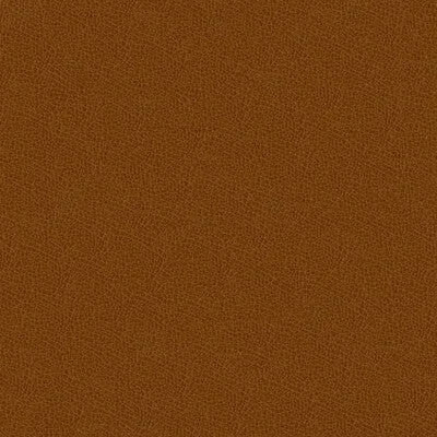 Grana-616