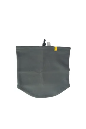 Grind Supply co - Dude Snoods - Dark Grey