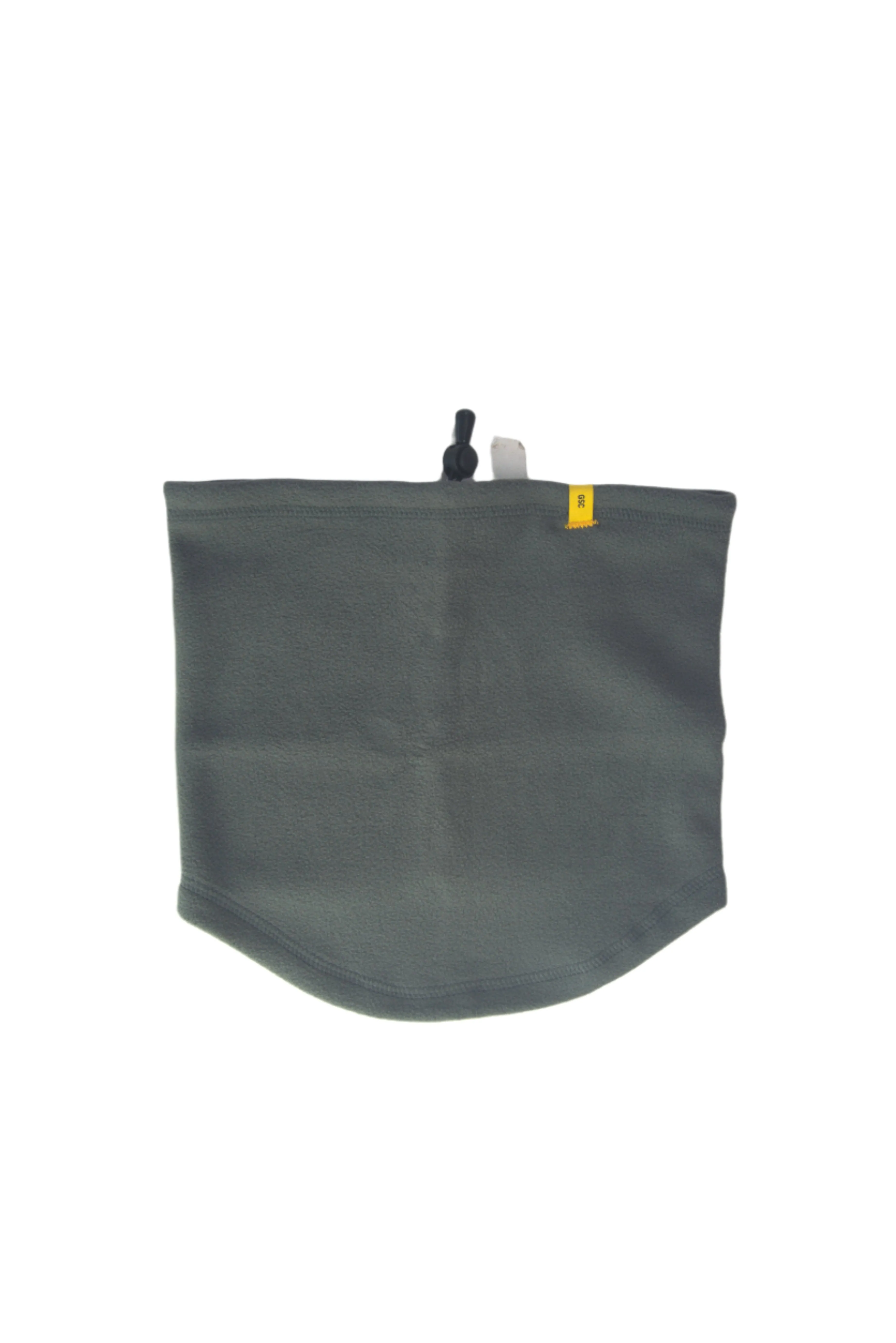 Grind Supply co - Dude Snoods - Dark Grey