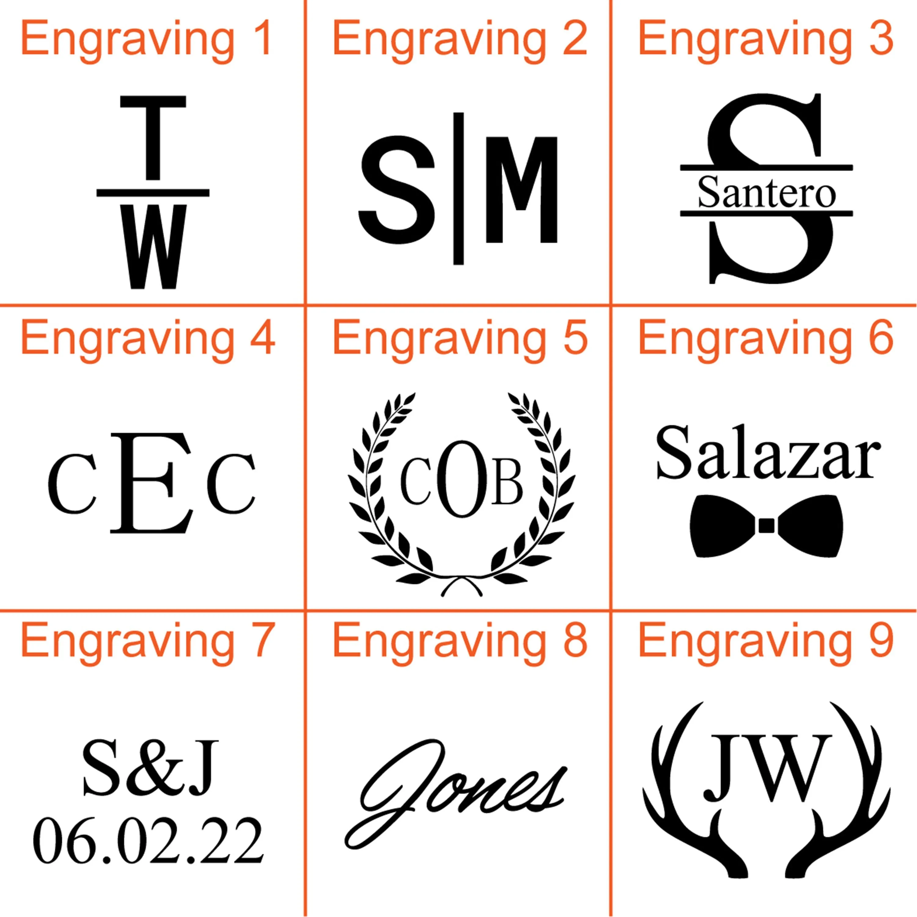 Groomsmen Gifts Personalized Natural Leather Suspenders Groomsmen Suspenders Wedding Suspenders Best Man Gift