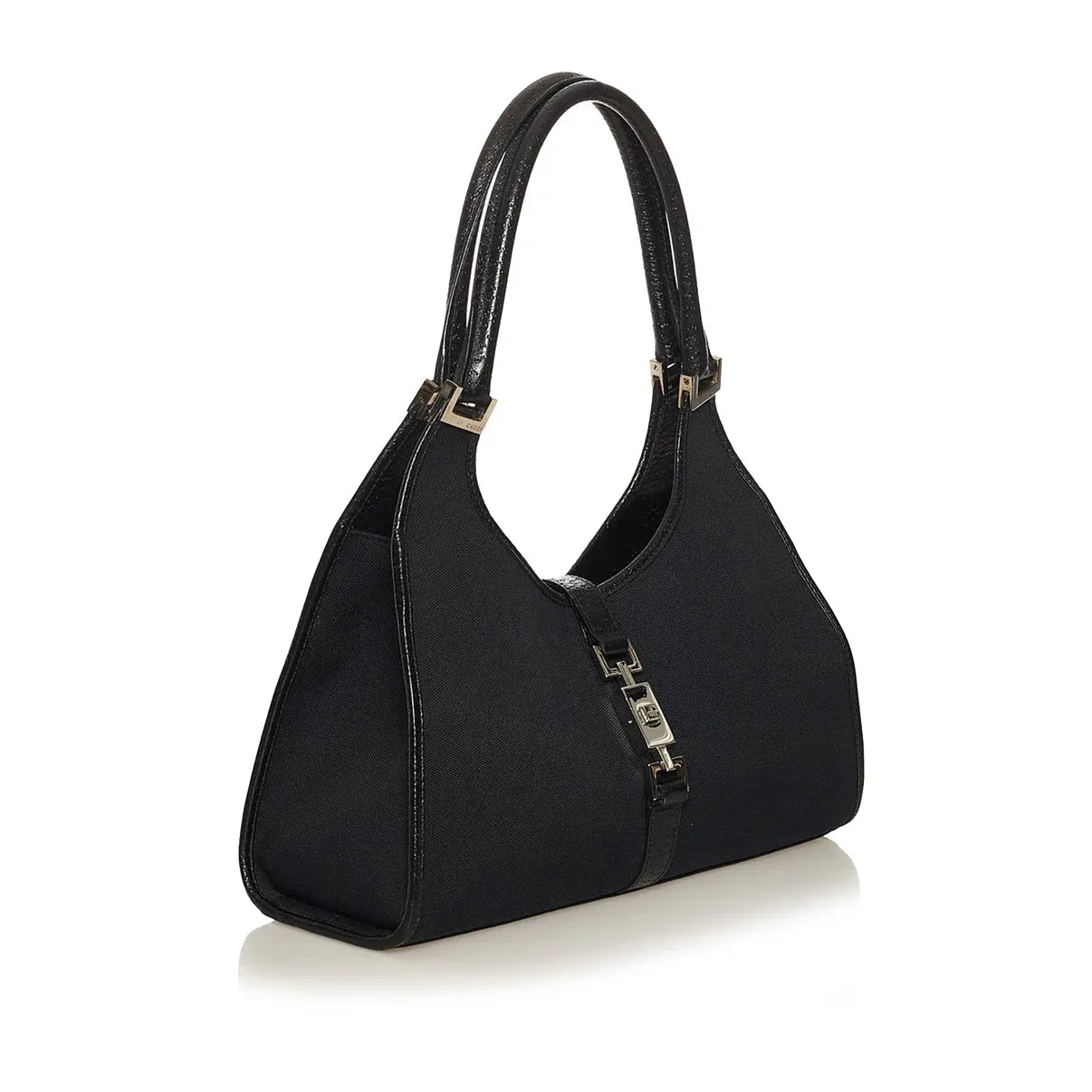 GUCCI Jackie o shoulderbag