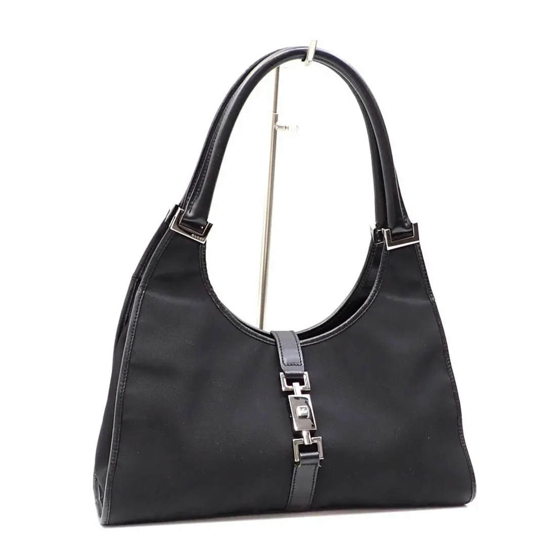 GUCCI Jackie o shoulderbag