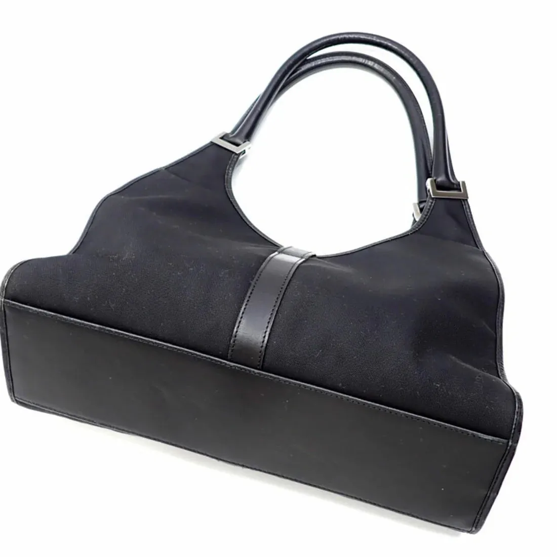 GUCCI Jackie o shoulderbag