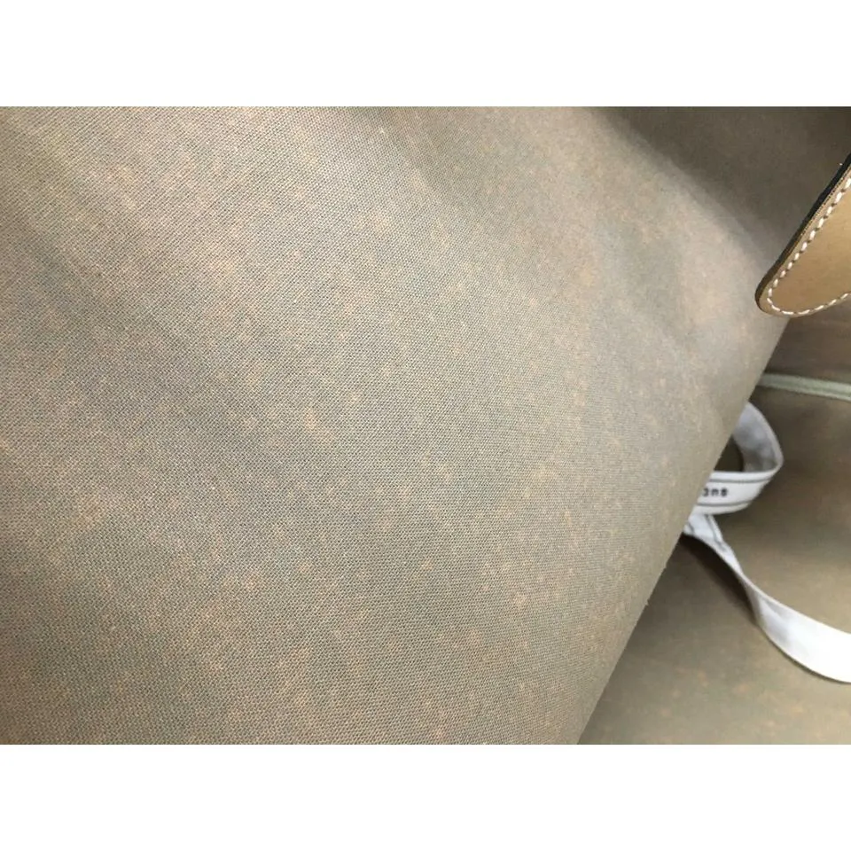 Gucci Large Micro GG Suitcase Luggage Bag 2g62