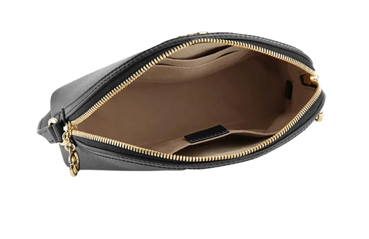 Gucci Ophidia Small Shoulder Bag