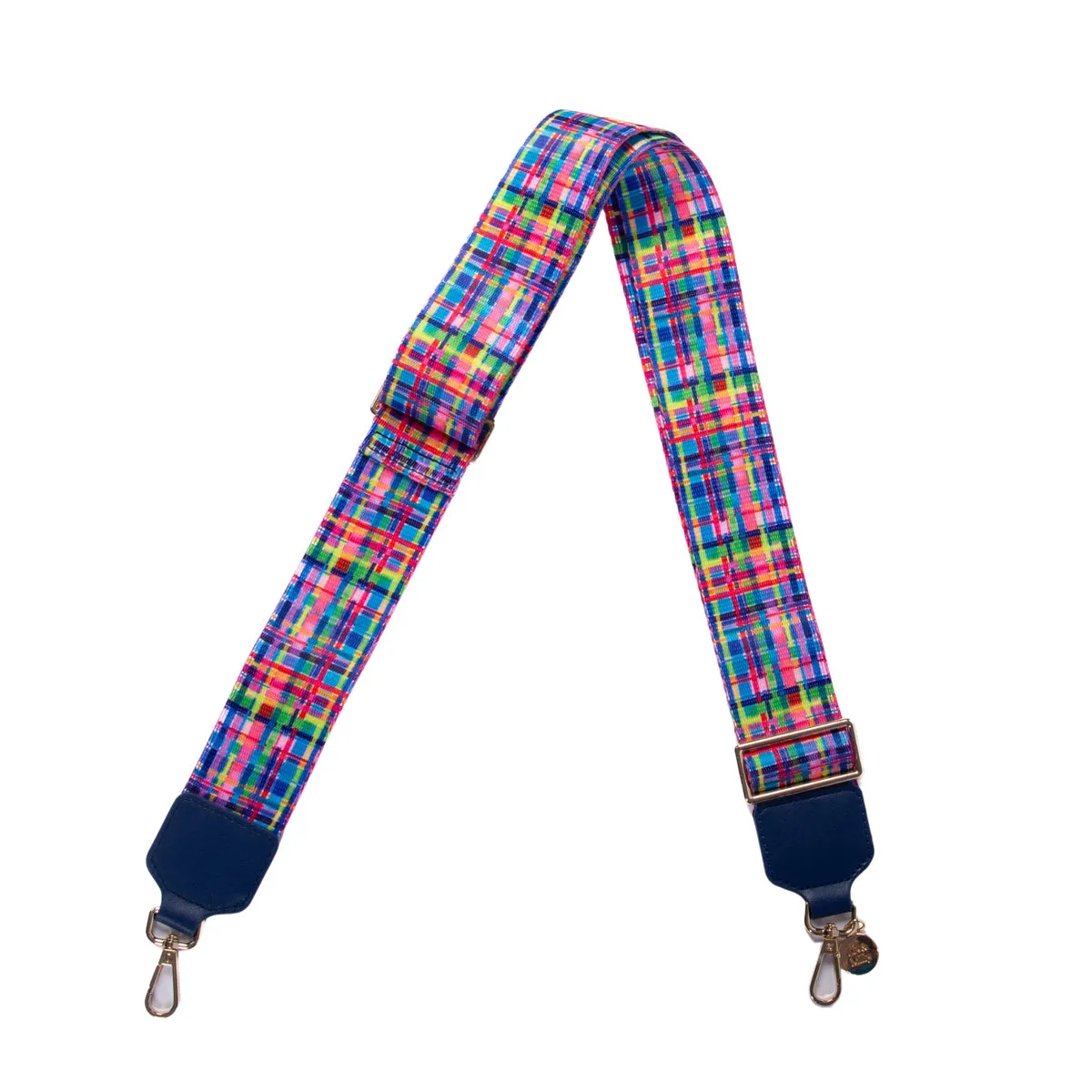 Guitar Strap