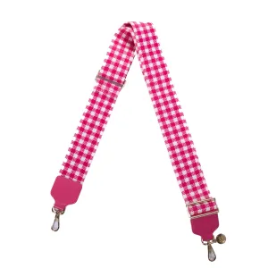Guitar Strap