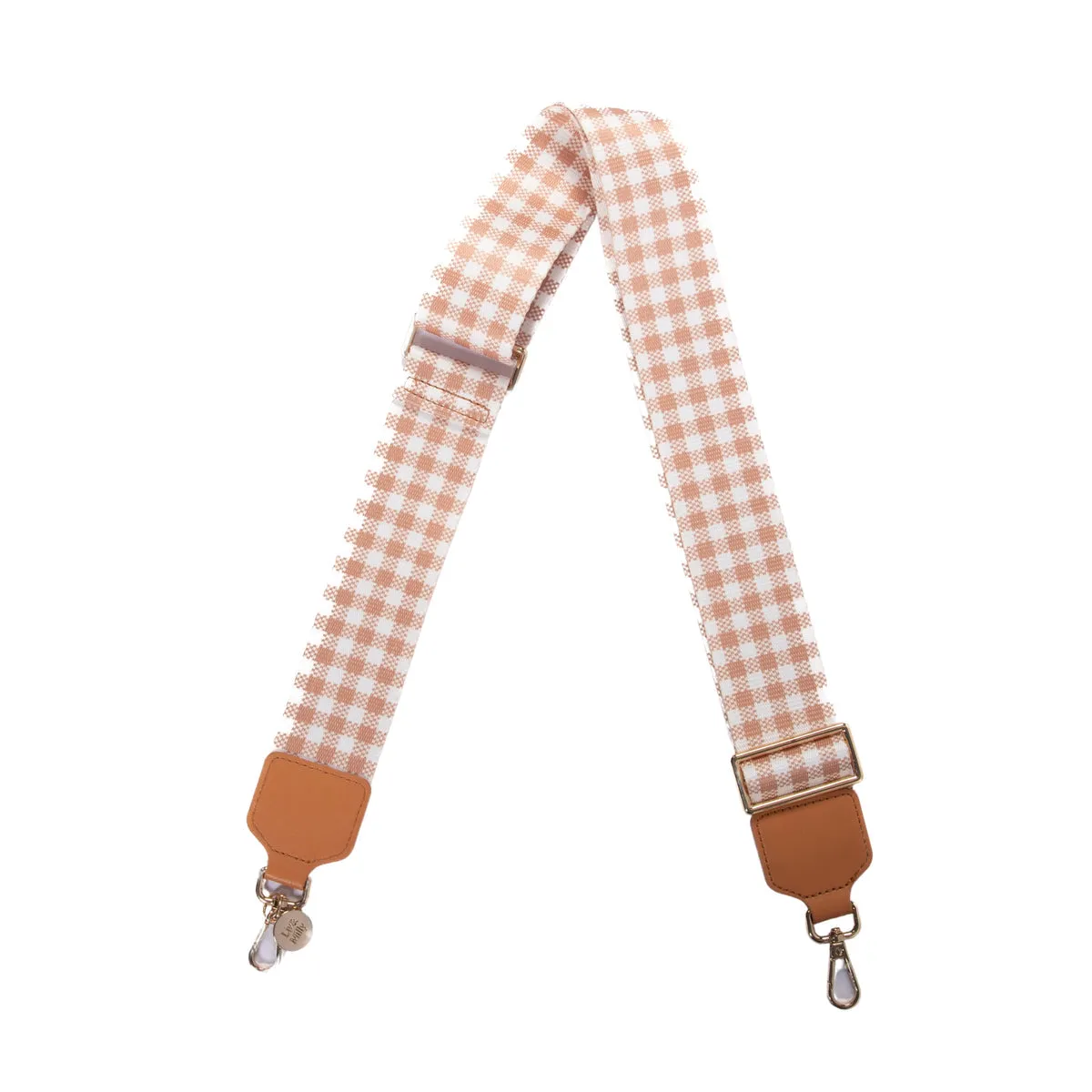 Guitar Strap