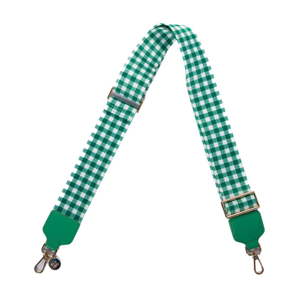 Guitar Strap