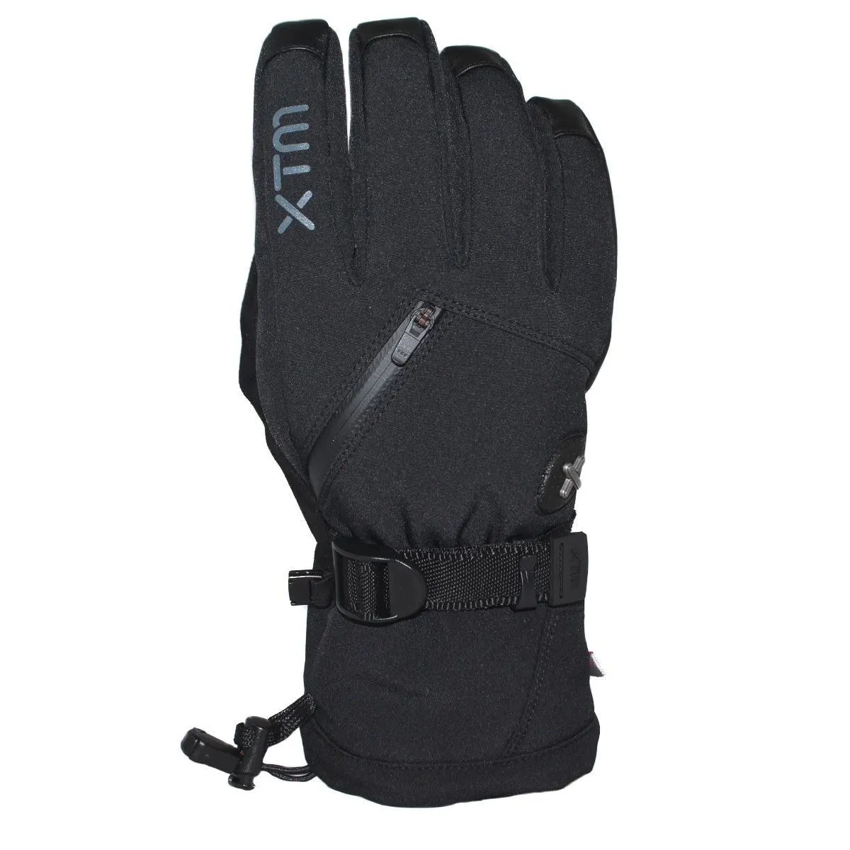 Hans Snow Glove