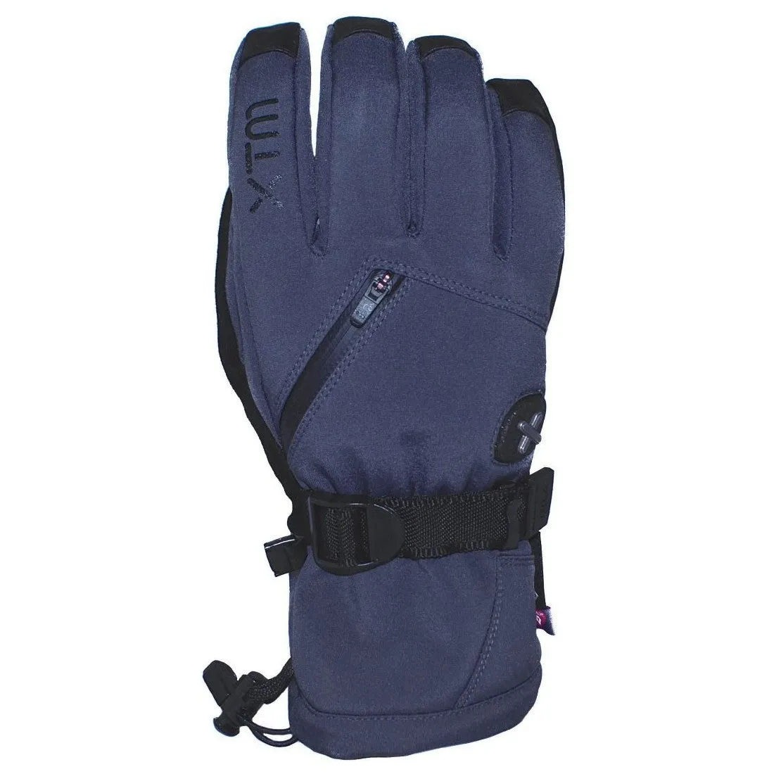 Hans Snow Glove