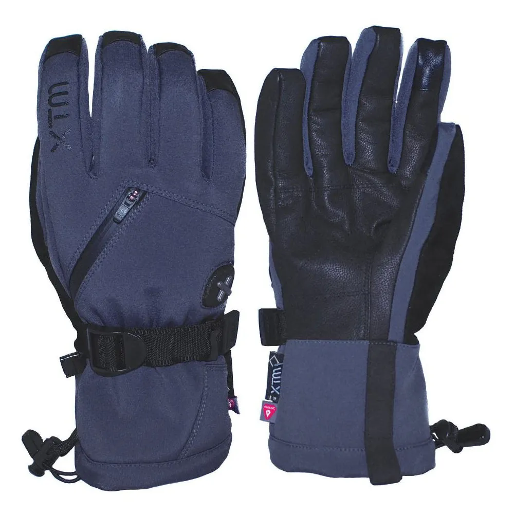 Hans Snow Glove