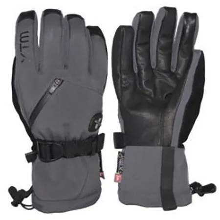 Hans Snow Glove