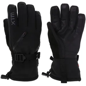 Hans Snow Glove