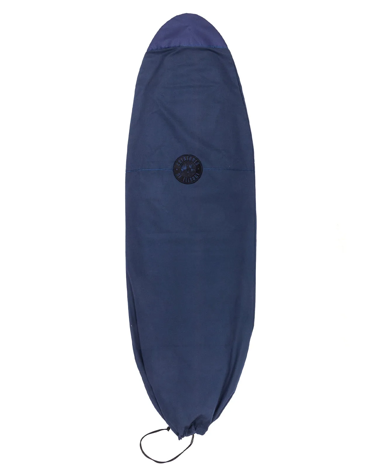 HardWear Board Sock | Midnight