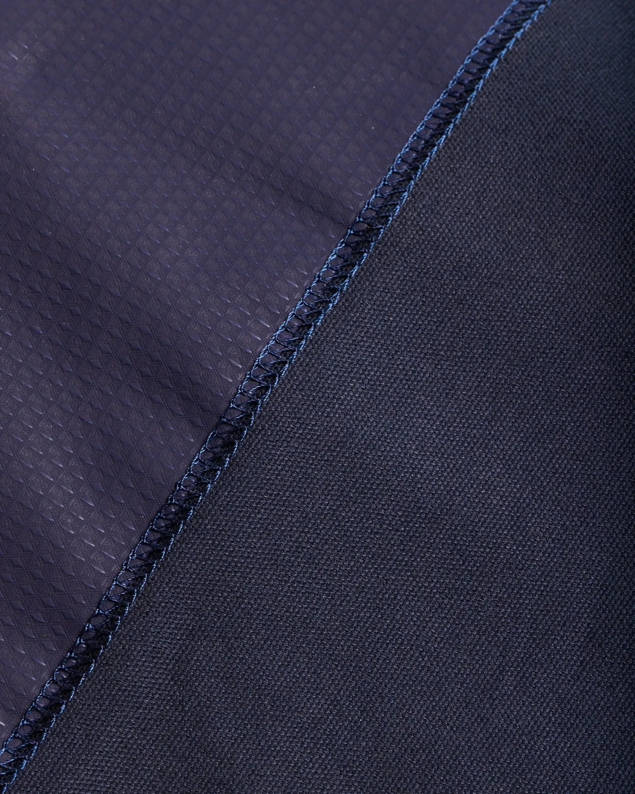 HardWear Board Sock | Midnight