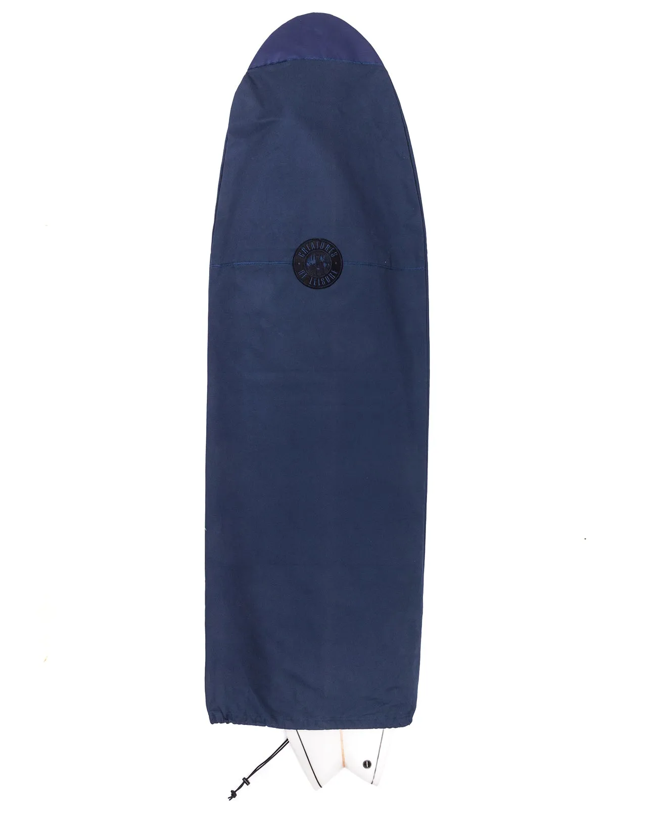 HardWear Board Sock | Midnight