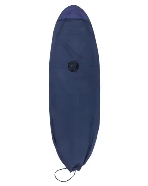 HardWear Board Sock | Midnight