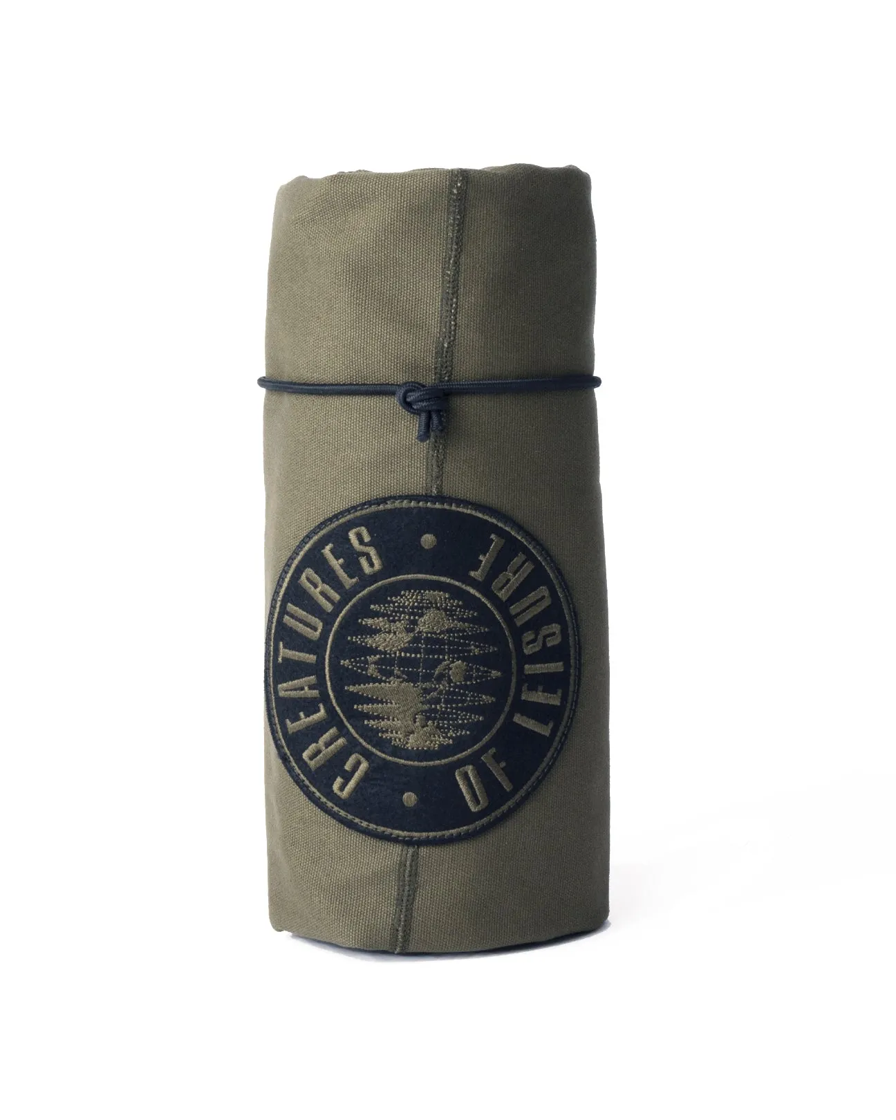 HardWear Board Sock | Military