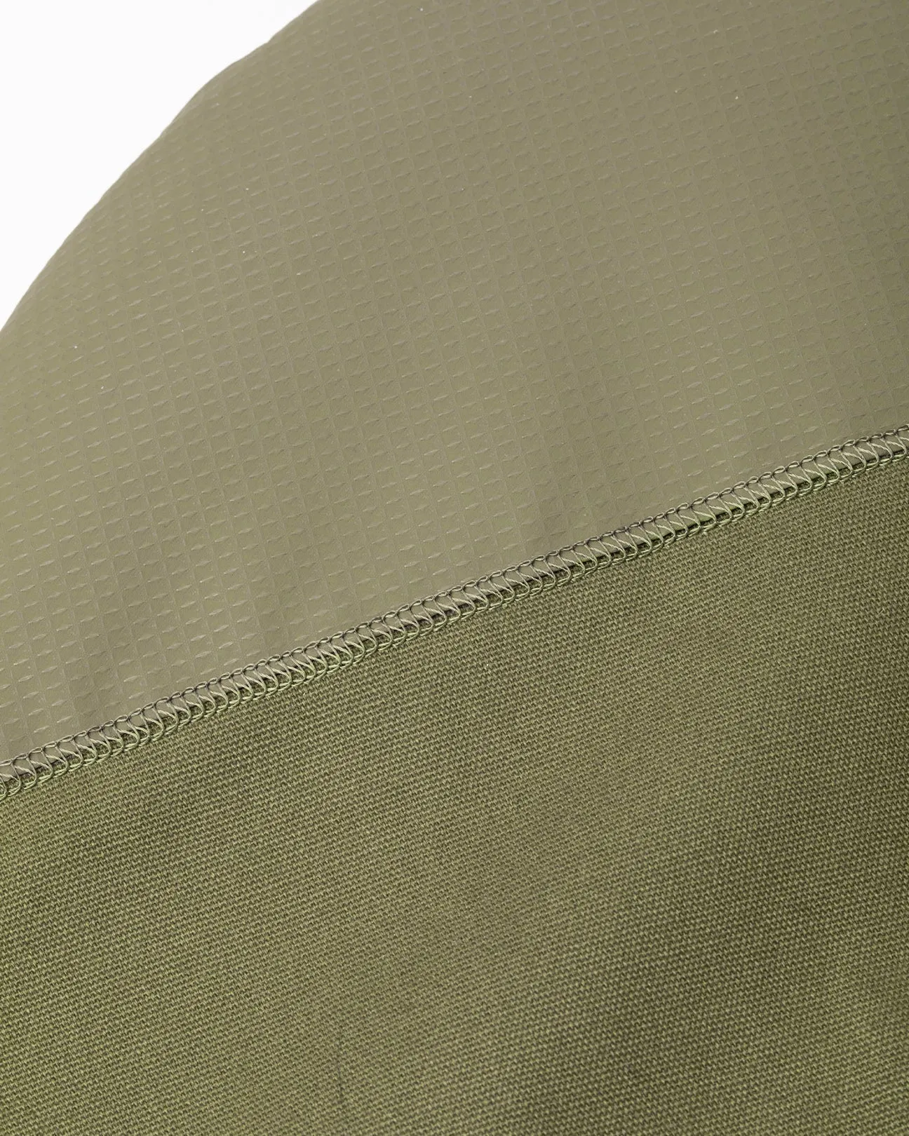 HardWear Longboard Sock | Military