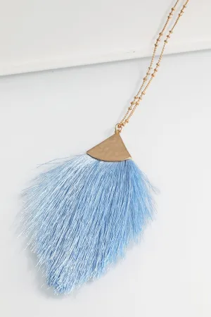 Havana Nights Necklace