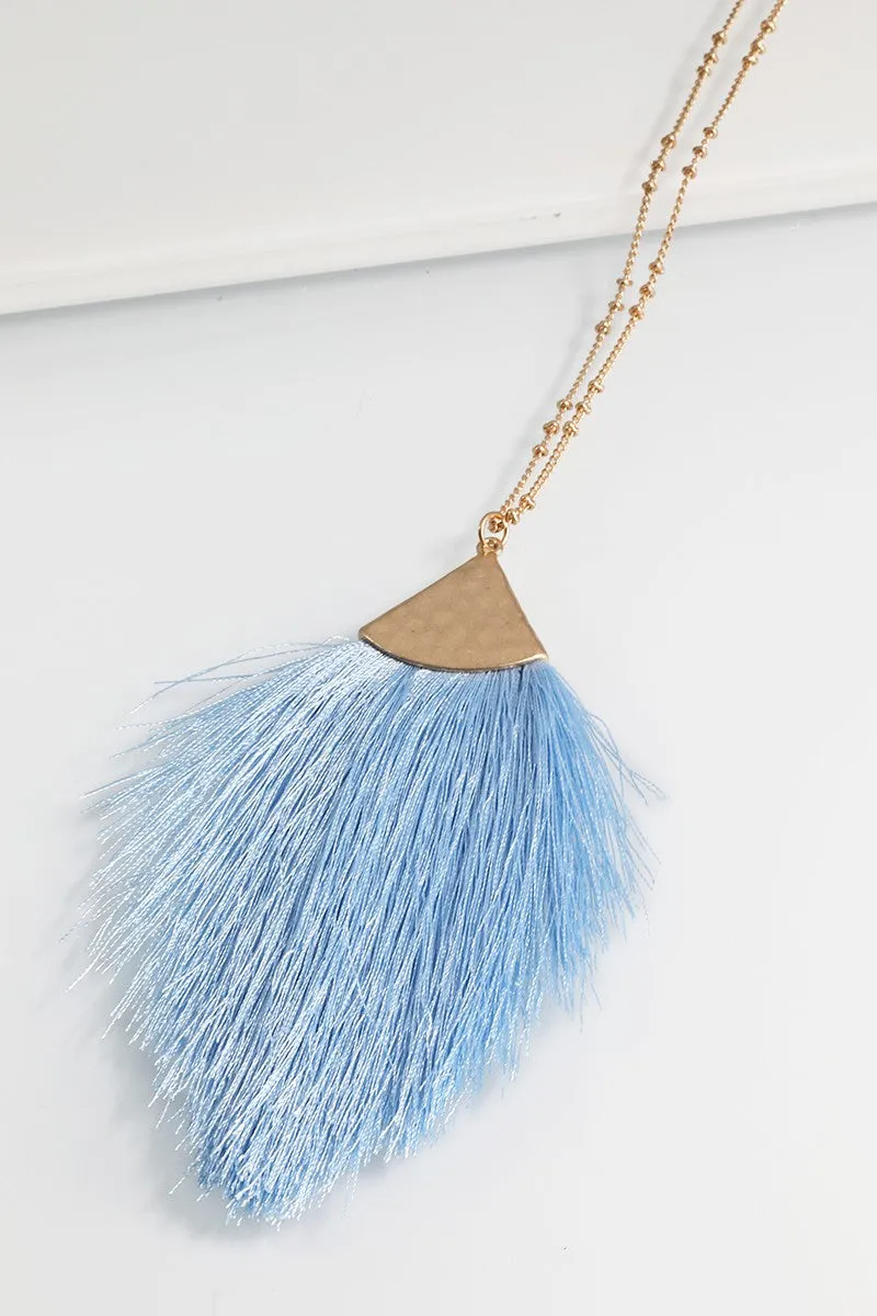 Havana Nights Necklace