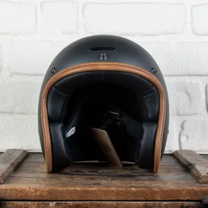 Hedonist Ash XS ECE 22.05 | Sample Sale 932