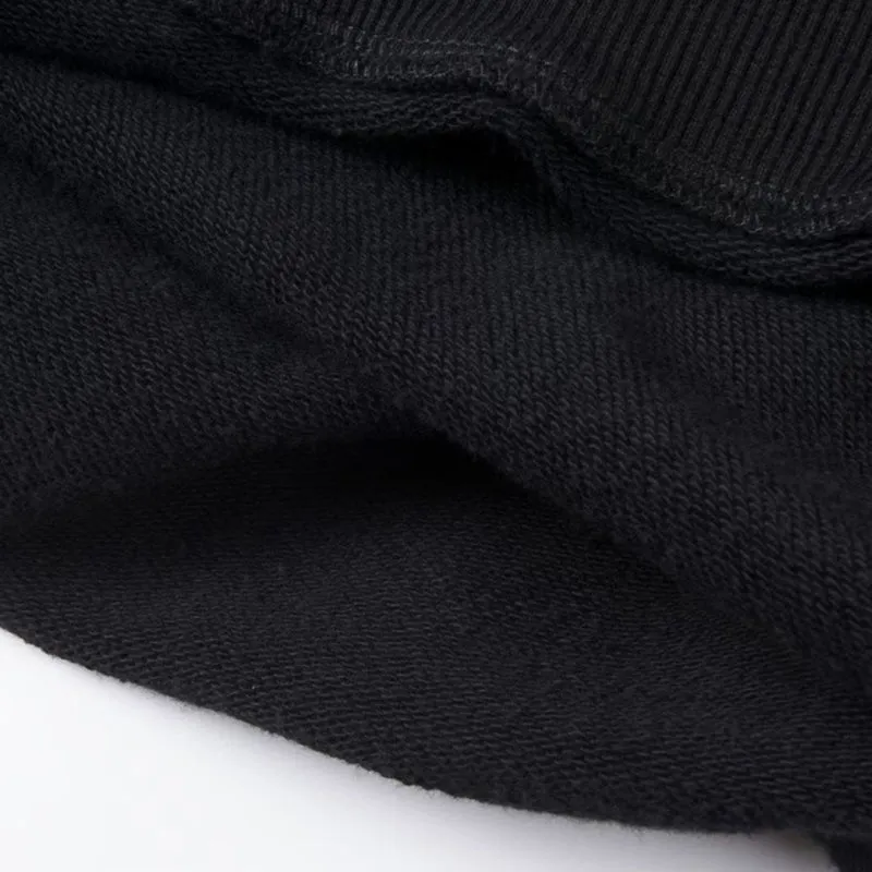 Hellstar Studios Sports 96 Crewneck Sweatshirt