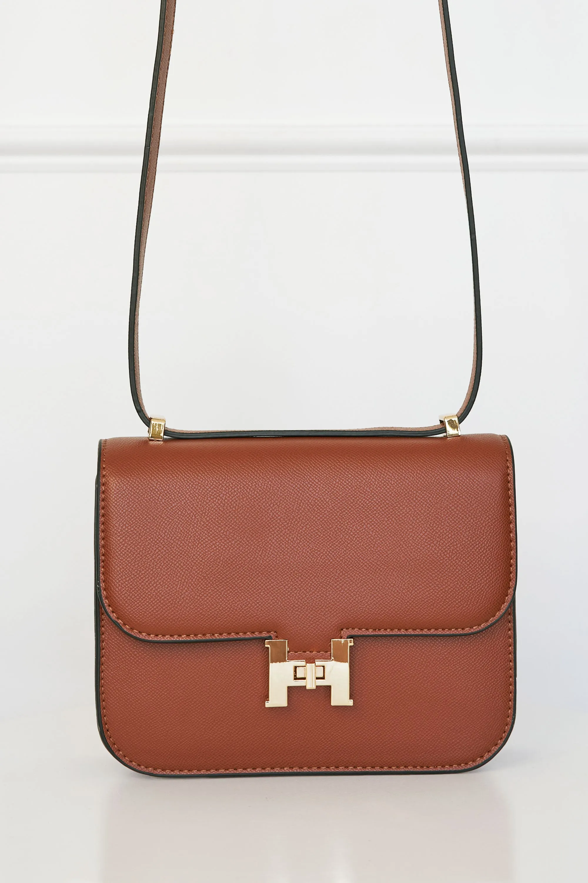 Henriette Tan Purse