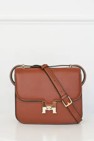 Henriette Tan Purse