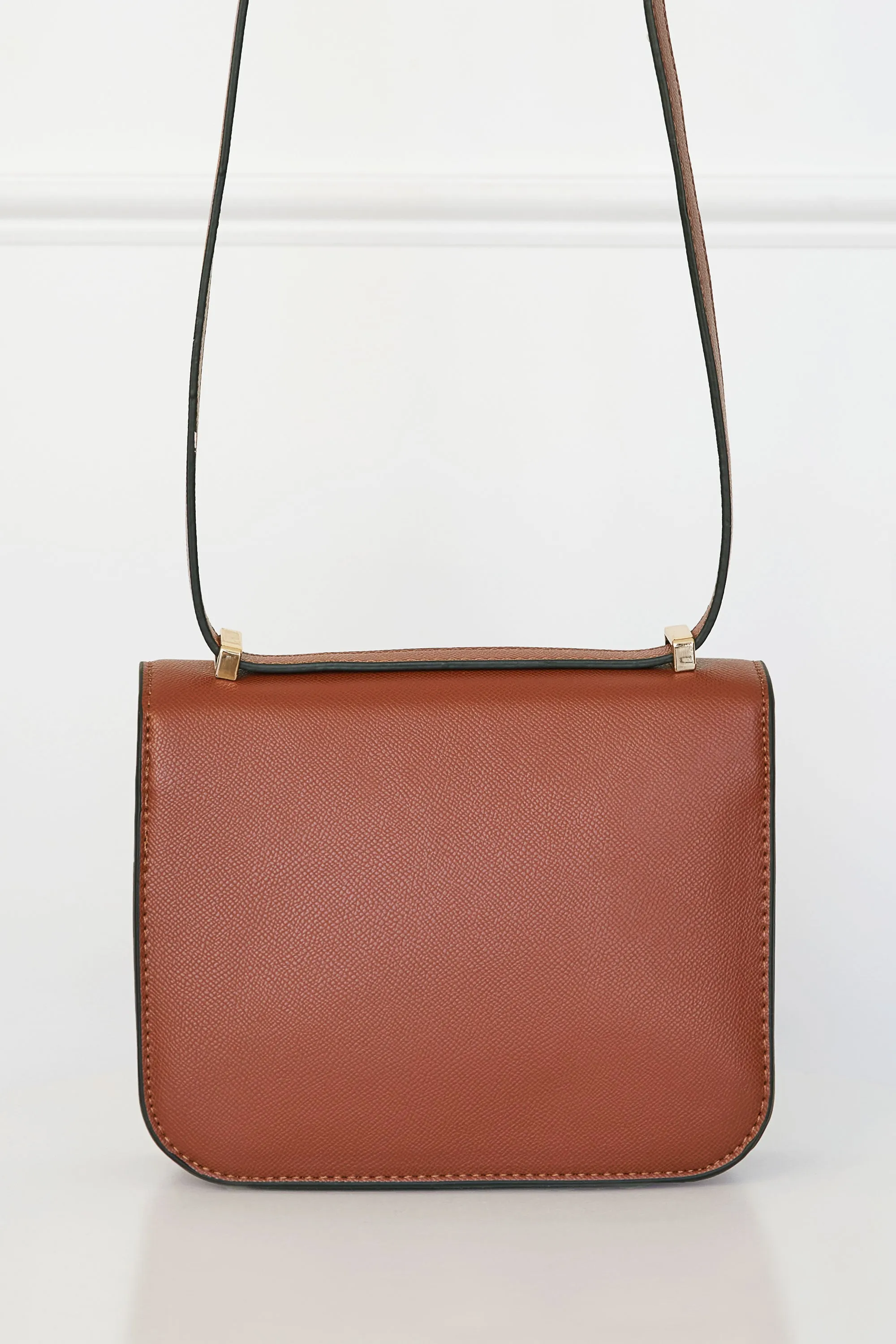 Henriette Tan Purse