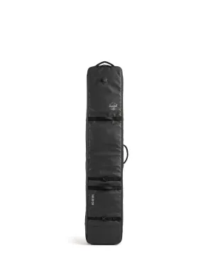 HERSCHEL SNOW ROLLER BAG
