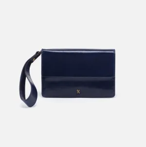 HOBO JILL WRISTLET
