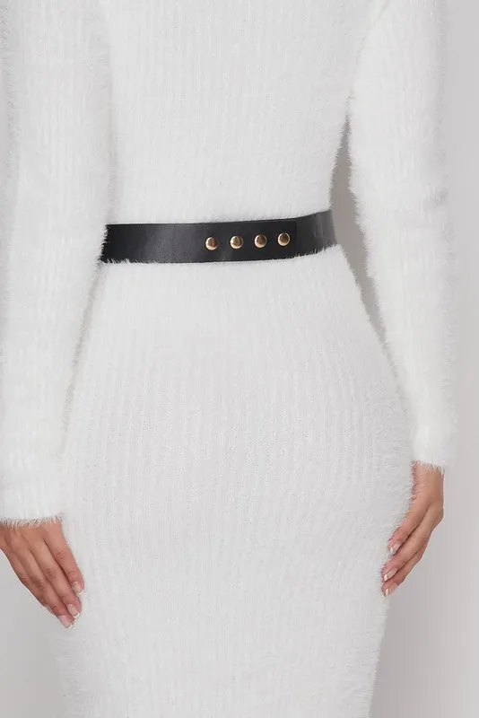 HOEA033 Chain Belt