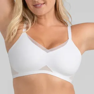 Honeylove CrossOver Bra