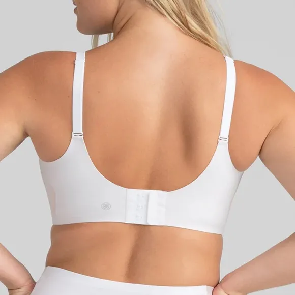 Honeylove CrossOver Bra