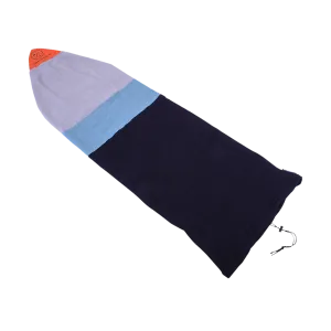 Hyperlite Surf Sock