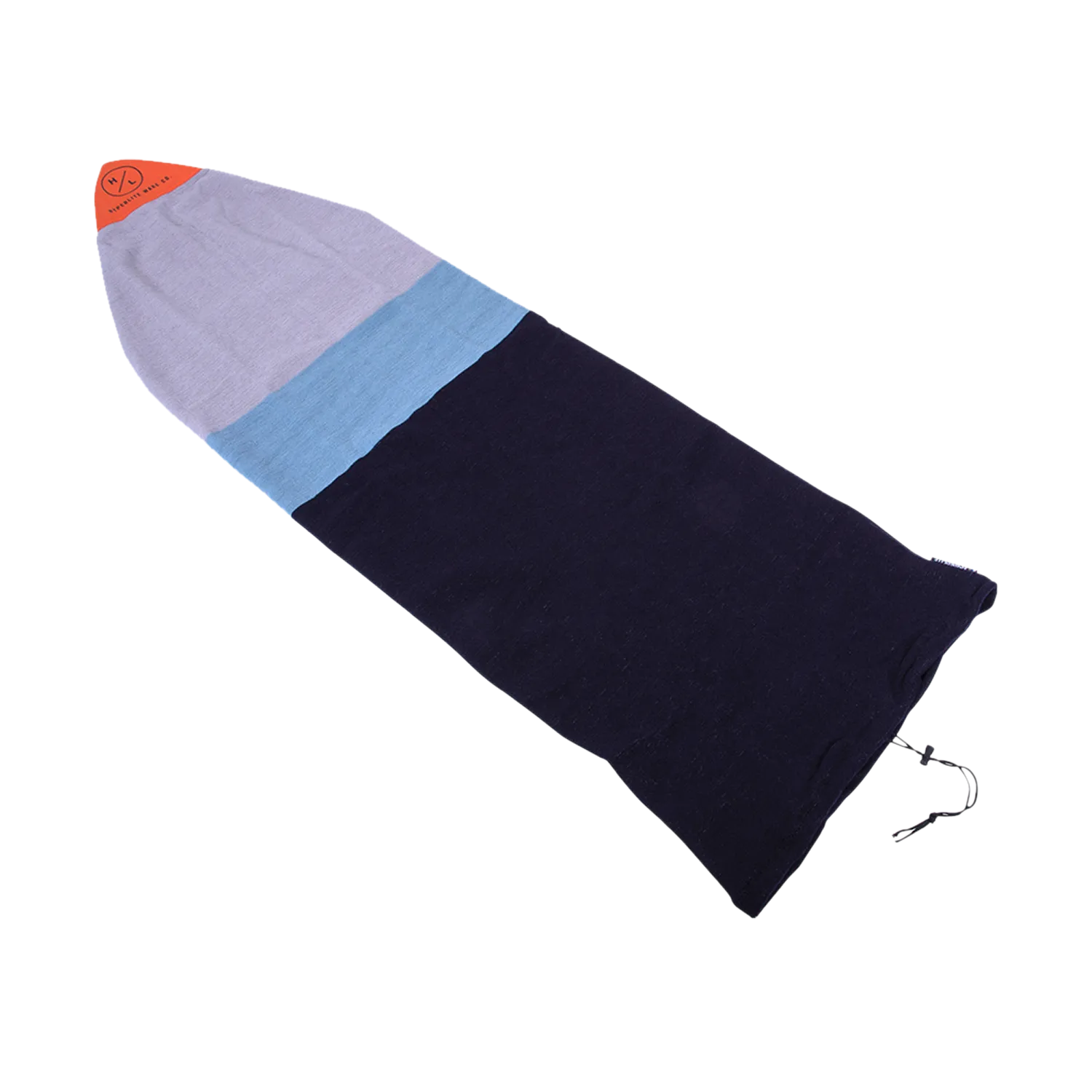 Hyperlite Surf Sock