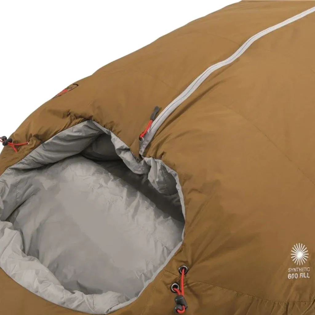 Icefall Pro 300