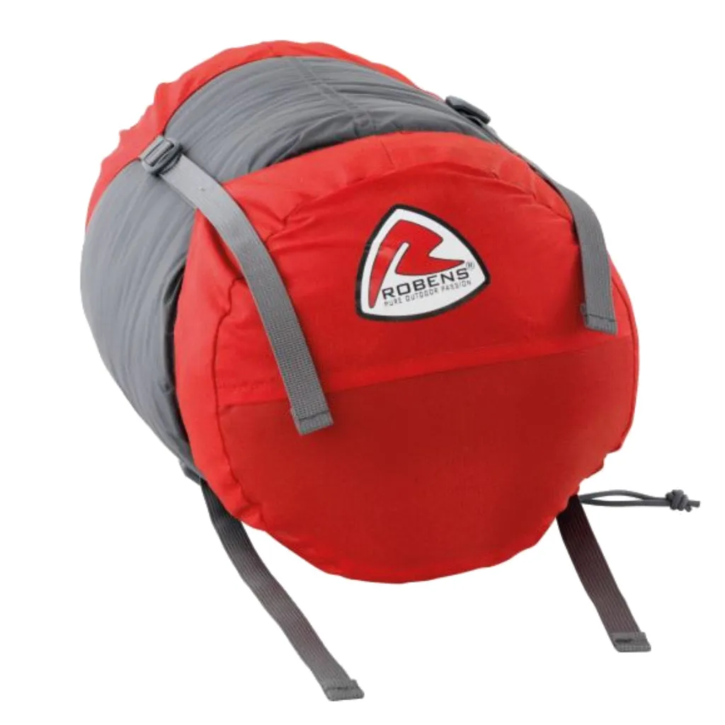 Icefall Pro 300