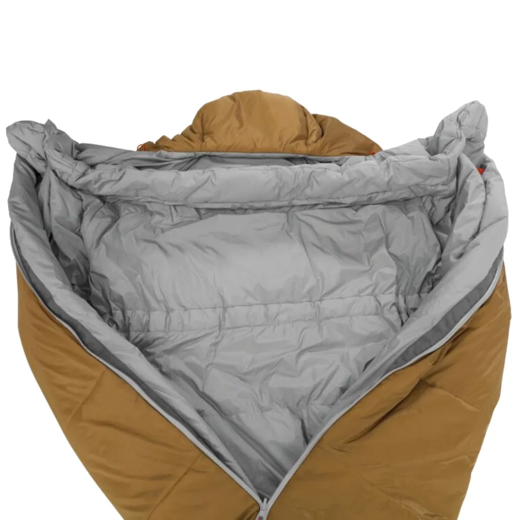 Icefall Pro 300