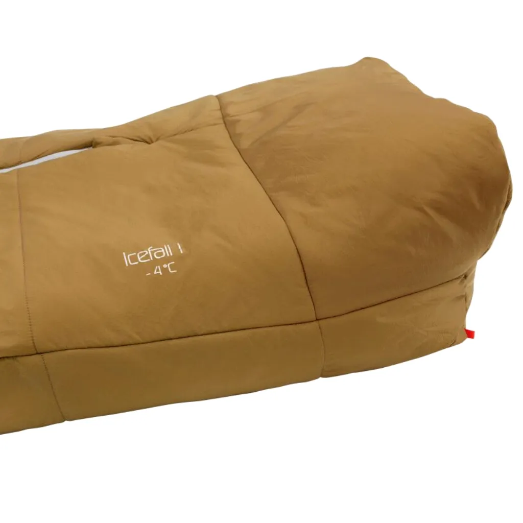 Icefall Pro 300