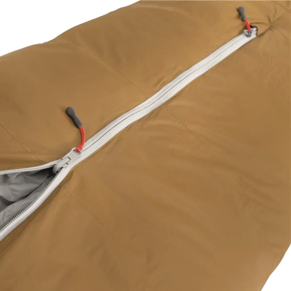 Icefall Pro 300