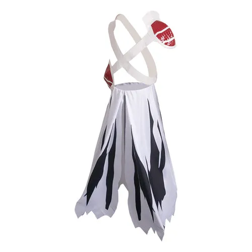 Ichigo Kurosaki Cosplay Armor