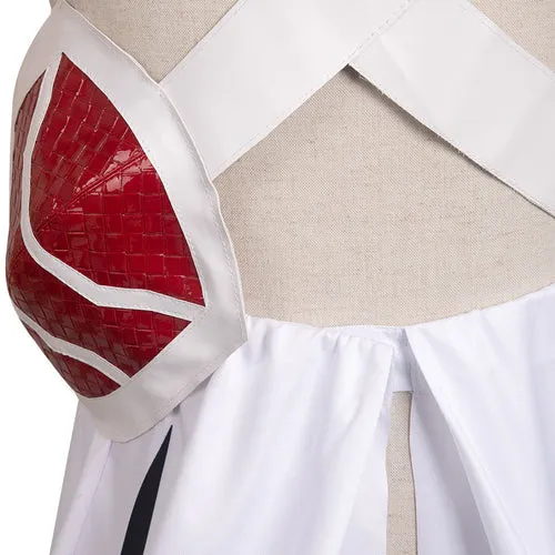 Ichigo Kurosaki Cosplay Armor
