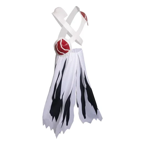 Ichigo Kurosaki Cosplay Armor