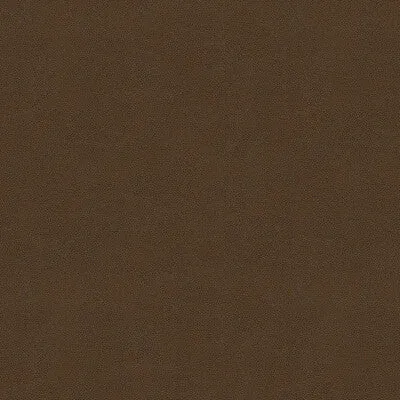 Impact-Espresso
